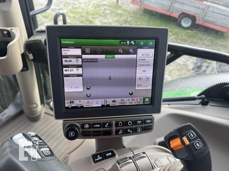 2022-john-deere-6r-145-image-22