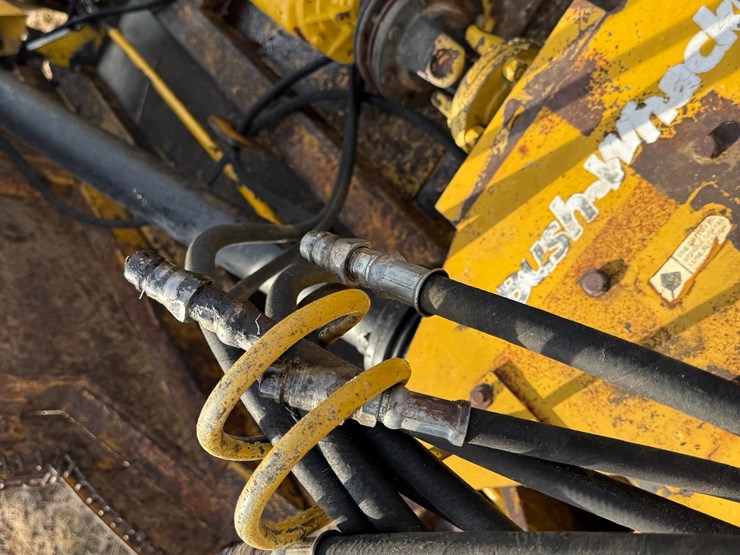 bush-whacker-t180-image-13