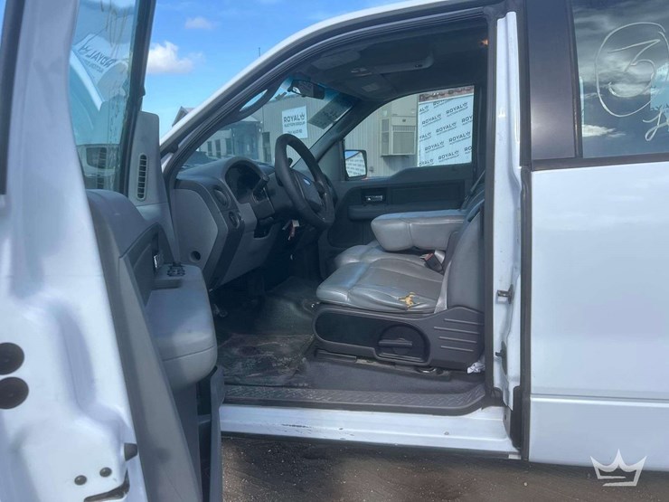 2006-ford-f150-image-11