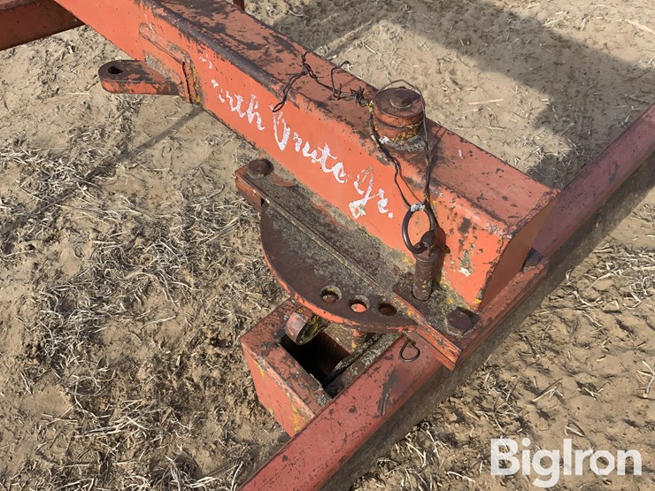 bmb-eb-jr-9-9’-blade-image-10