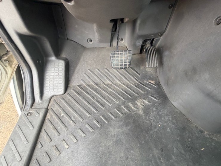 2020-international-lt-image-43