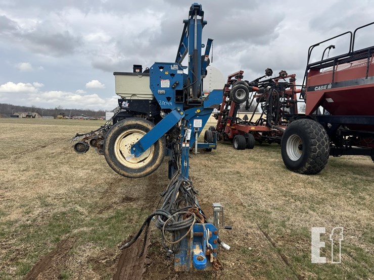 2008-kinze-3600-image-2