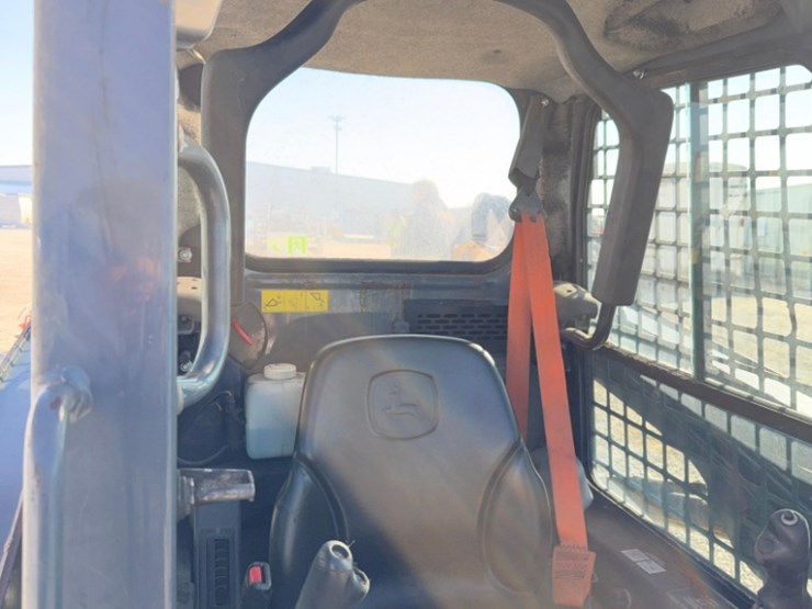 deere-316gr-image-14