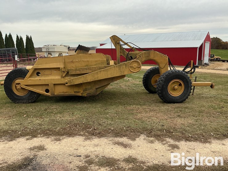 caterpillar-12-image-3