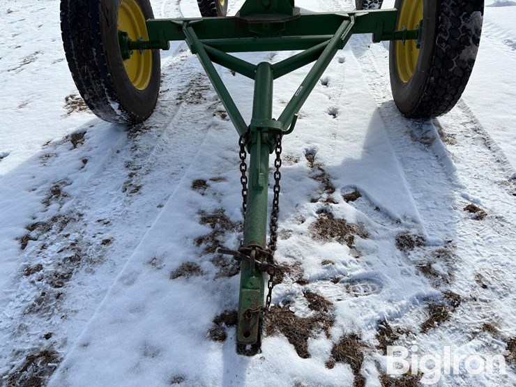 anhydrous-ammonia-tank-image-9