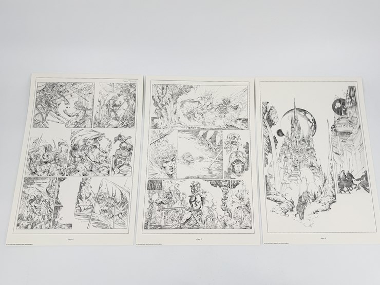 #1074-•-the-chimera-portfolio-image-7