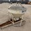 #2786-•-2022-garbro-concrete-bucket-with-chute-image-1