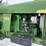 1961-john-deere-4010-image-2