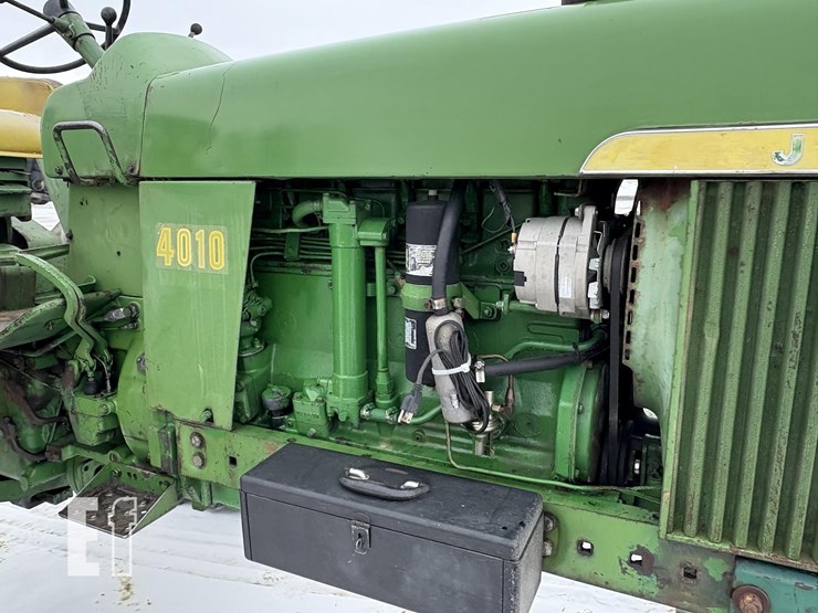 1961-john-deere-4010-image-2