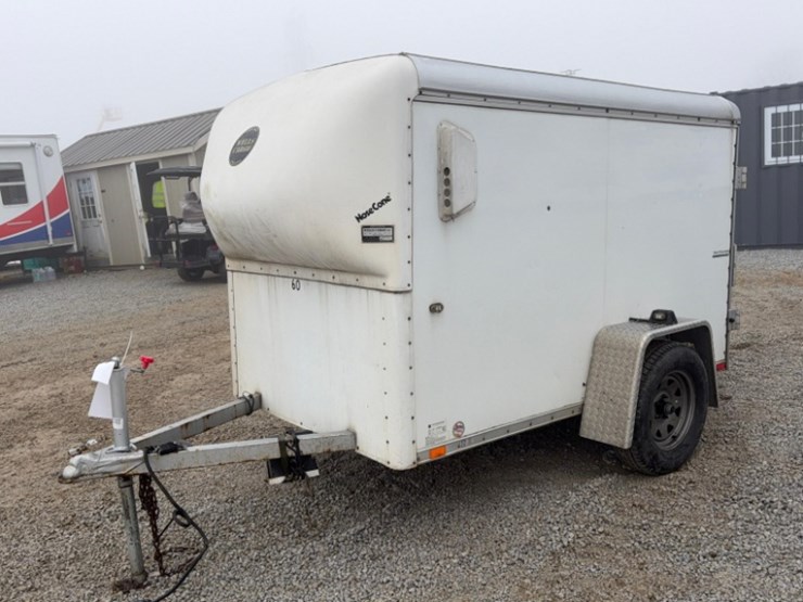 2013-cargo-wells-image-4