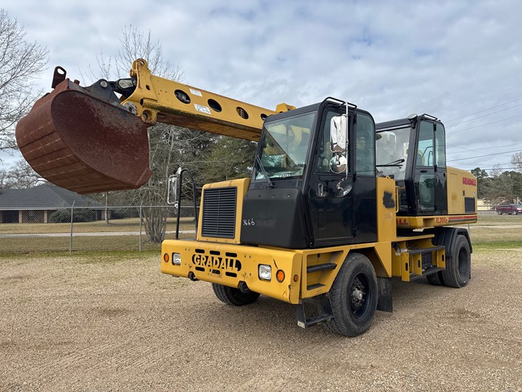 gradall-xl3100-image-1