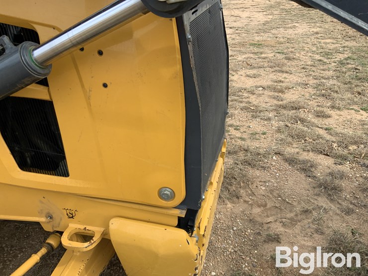 2023-deere-310g-image-14