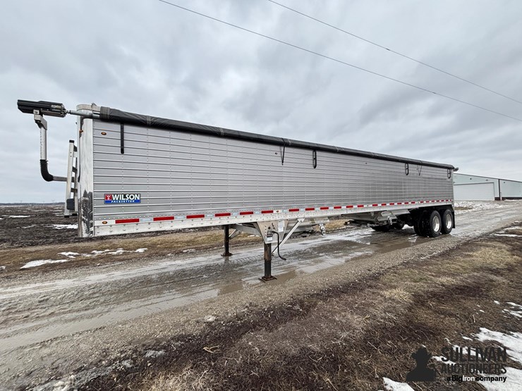 2020-wilson-dwh-image-1