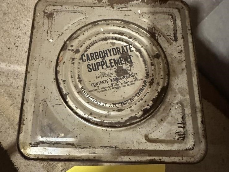vintage-civil-defense-carbohydrate-supplement-tin-image-2