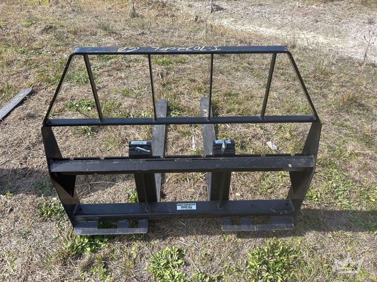 2025-kivel-48in-forks-and-frame-skid-steer-attachment-image-9