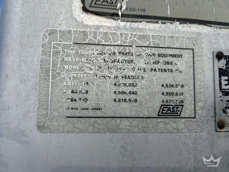 2006-mack-cv713-granite-tri-axle-dump-truck-image-13