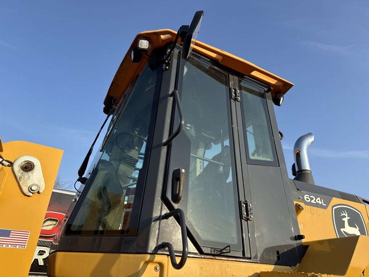 deere-624l-image-19