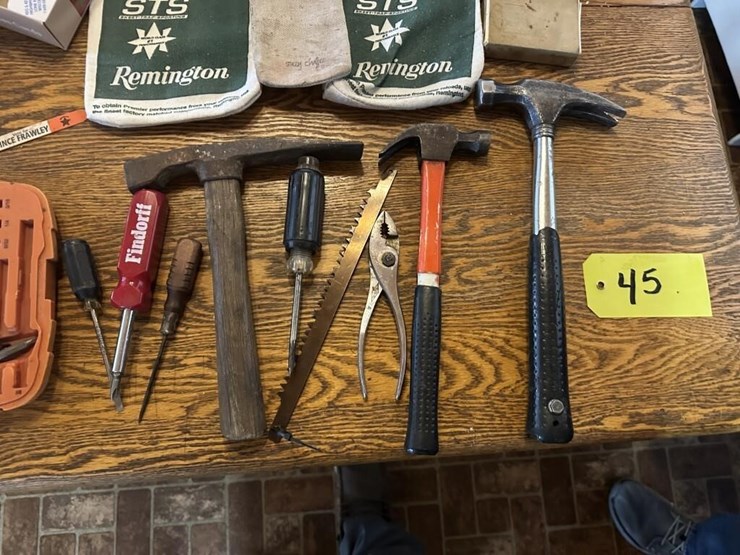 misc.-tools-&-houseware-image-8