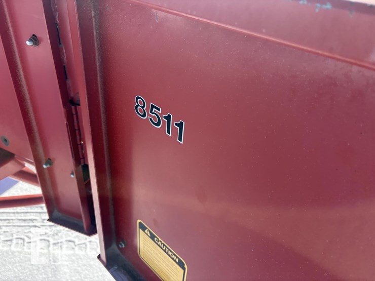 case-ih-8530-image-7