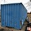 jindo-40'-shipping-container-image-6