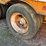 1998-aspt-40ft-step-deck-semi-trailer-image-24