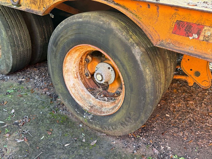 1998-aspt-40ft-step-deck-semi-trailer-image-24