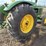 john-deere-5020-image-9