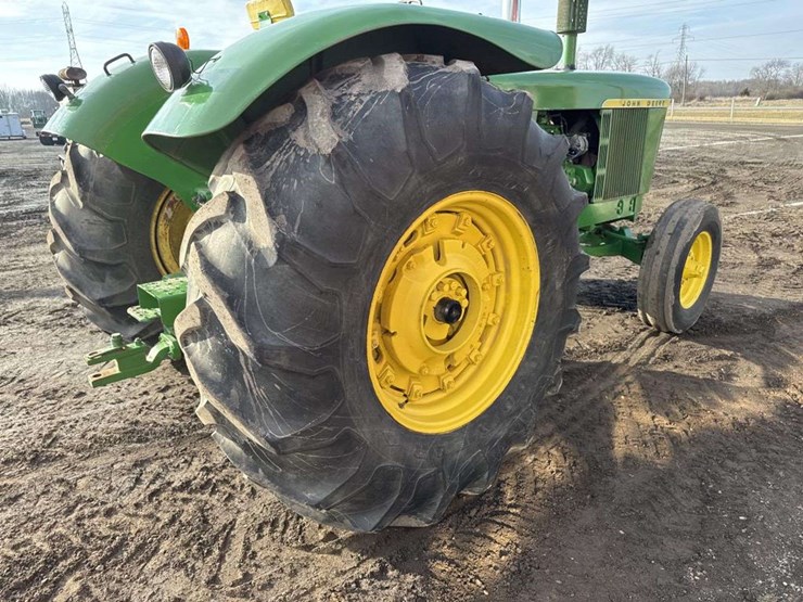 john-deere-5020-image-9