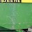 john-deere-8300-image-17