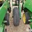 john-deere-7200-image-10