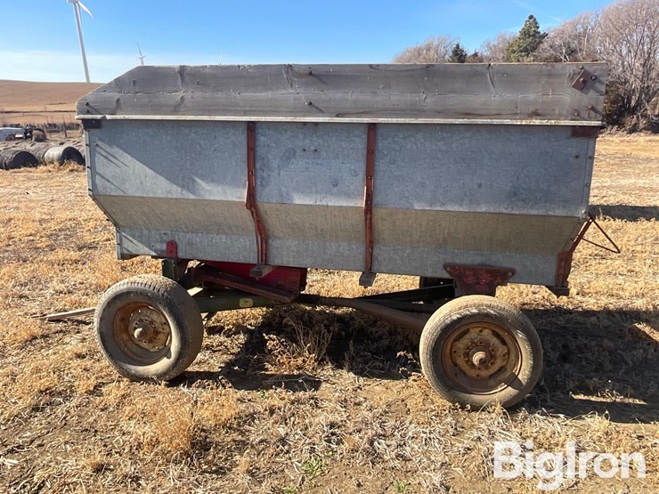 john-deere-953-image-8