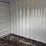 #33006-•-10ft-container-image-3