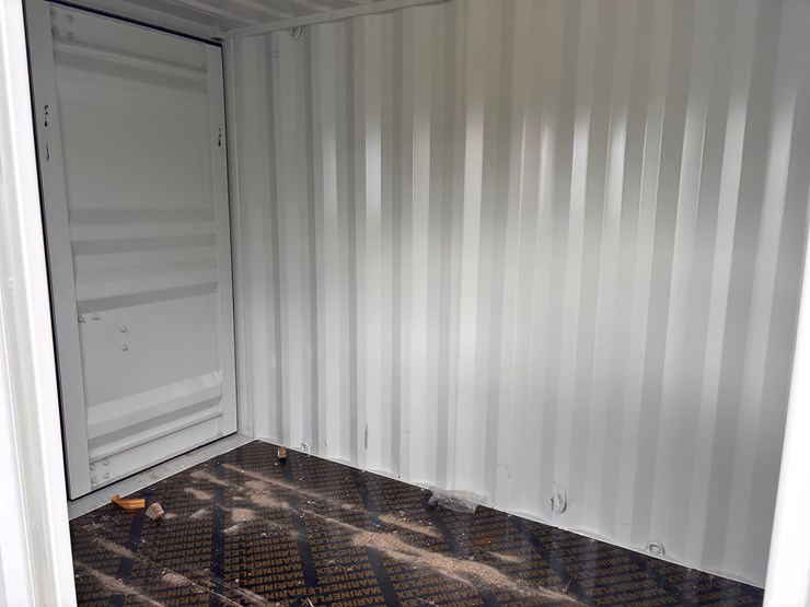 #33006-•-10ft-container-image-3