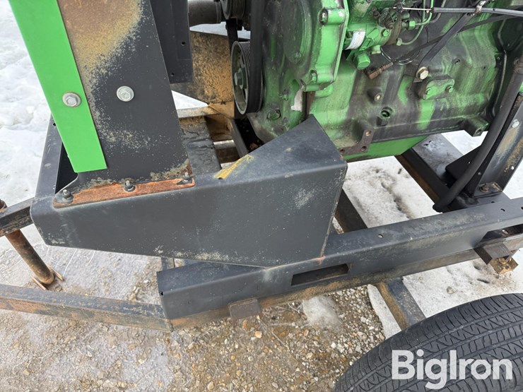 john-deere-4045t-image-14