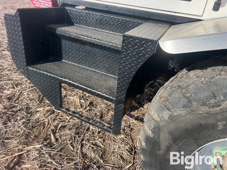 2014-stinger-ltd-6500-image-10