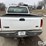 2004-ford-f250-xl-image-6