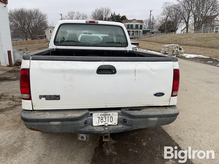 2004-ford-f250-xl-image-6