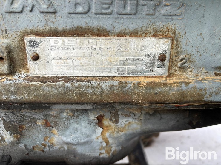 deutz-power-unit-image-18