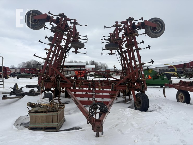 wil-rich-quad-5-image-2