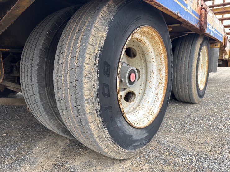 2007-eager-beaver-20xpt-image-10