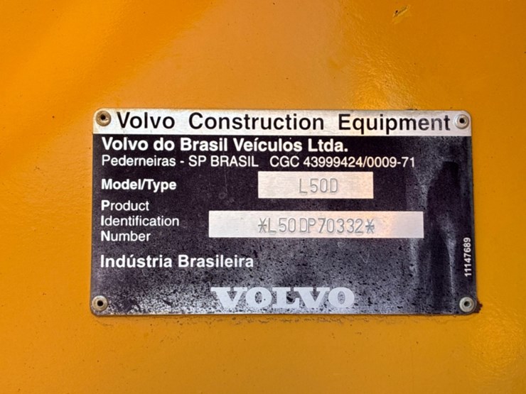 2004-volvo-l50d-image-12