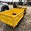 sdlanch-sdld25-crawler-dumper-2025-image-3