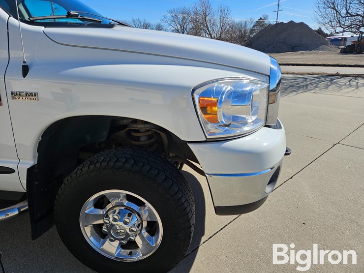 2007-dodge-ram-2500-image-19
