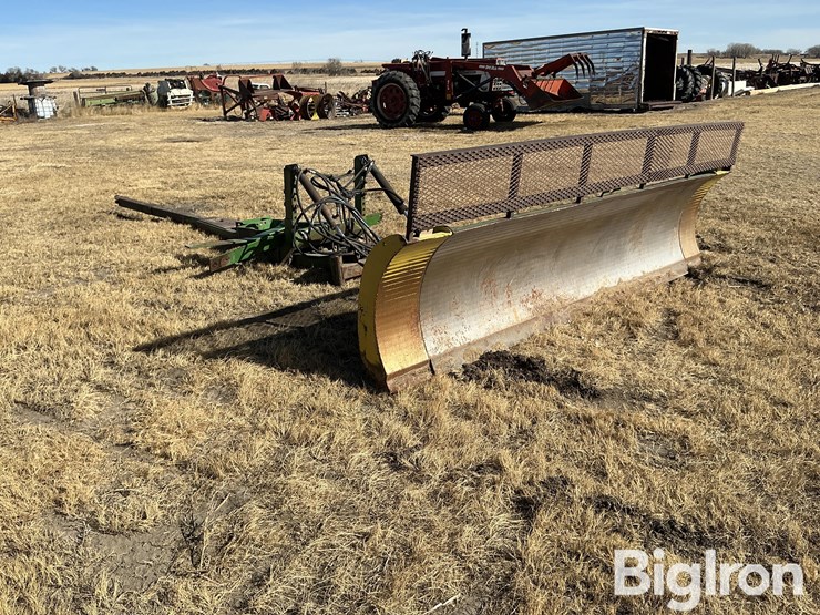 john-deere-534-image-3