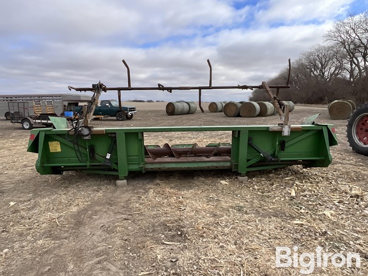 john-deere-644-image-6