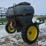 montag-dry-fertlizer-cart-image-5