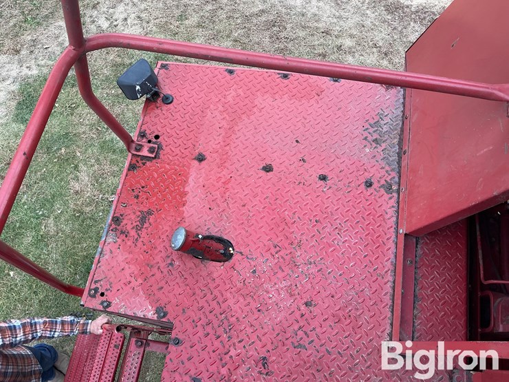 2000-case-ih-2388-image-19