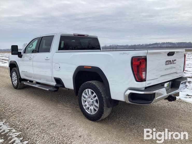 2022-gmc-sierra-3500-image-7