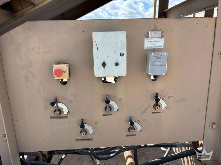 screen-usa-trom-6090-image-41