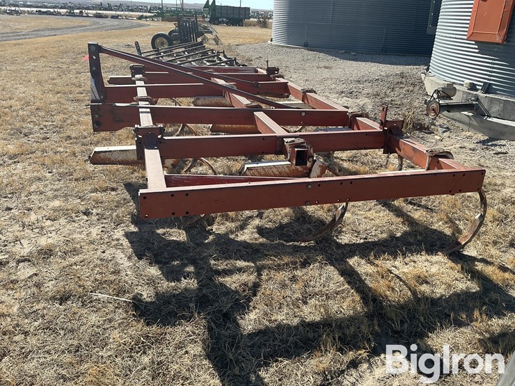 international-14-image-8